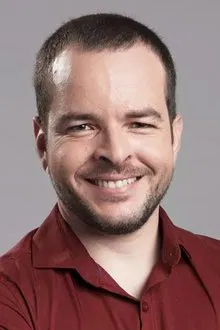 Foto de perfil de Erick Bang