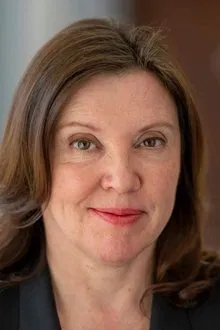 Rachel de Souza profile picture