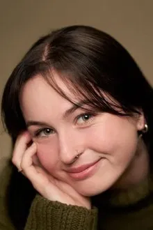 Maggie Marchenkowsky profile picture