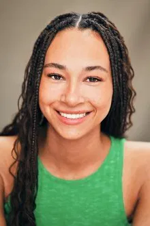 Eve Midgley profile picture
