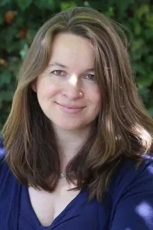 Rachel Clarke profile picture