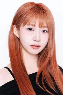 Hyeda profile picture