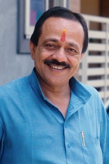 Manoj Dubey profile picture