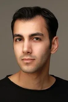 Koray Ekinci profile picture