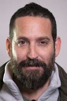 Avi Scharf profile picture