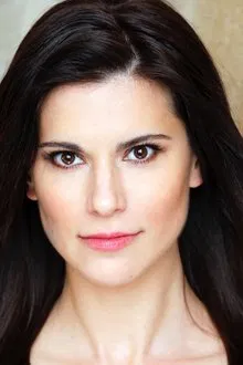 Milena Govich profile picture