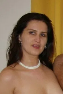 Johana profile picture