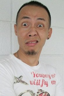 Kittipong Subthawonpan profile picture