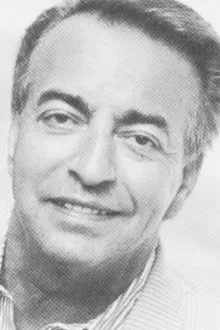 Foto de perfil de Maurice Sieyes