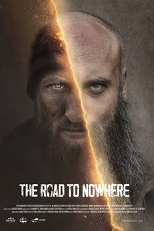 The Road to Nowhere movie poster