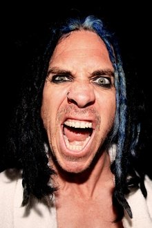 Eric Melvin profile picture