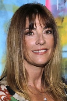 Ève Angeli profile picture