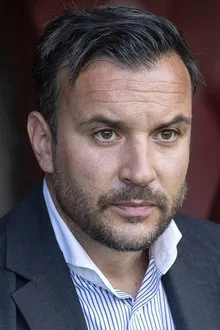Lionel Pizzinat profile picture