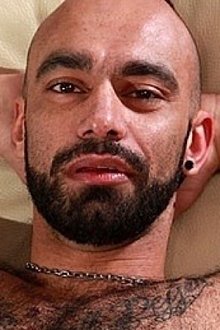 Tony Thorn profile picture