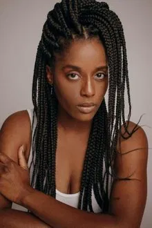 Lidia Nené profile picture