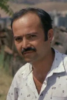 Rakhmatullo Turmanov profile picture