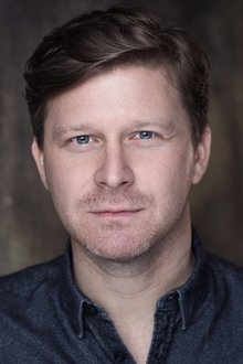 Dean Chisnall profile picture