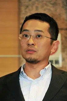Tai-chi Fan-Chiang profile picture