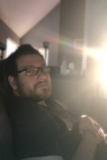Tyler Jones profile picture