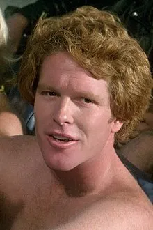 Dennis Bowen profile picture