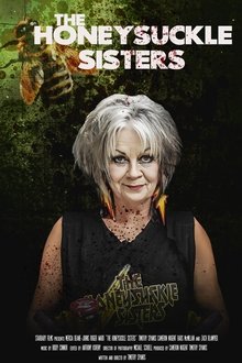 The Honeysuckle Sisters movie poster