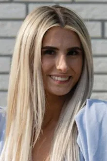 Sem profile picture