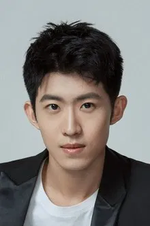 Zhou Xiaoyi profile picture