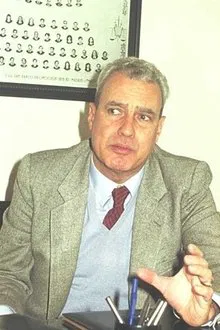 Foto de perfil de Antonio de Villar Massó
