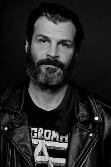 Mat Hoffman profile picture