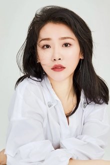 Foto de perfil de Zhou Zixi