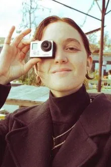 Alexandra Malzac profile picture