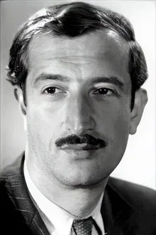 Foto de perfil de Vakhtang Ninua
