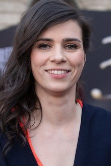 Nora Tschirner profile picture