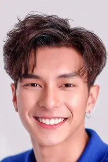 Chaiyut Panchukiat profile picture