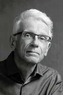Foto de perfil de Bernard Émond