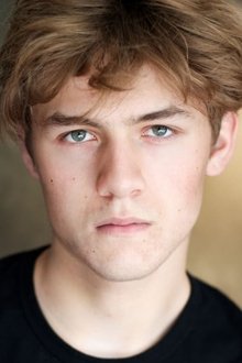Louis Thresher profile picture