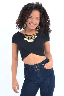 Brenda Defavare profile picture