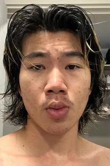 Poramate Suphanklang profile picture