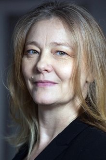 Sophie Belloeil profile picture
