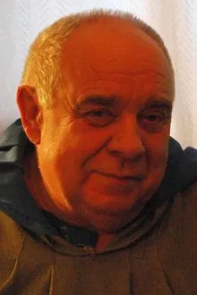 Serhii Kustov profile picture