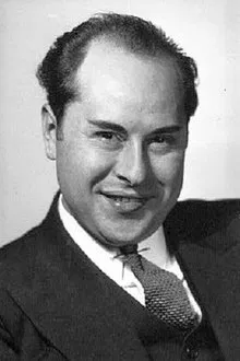 Robert Lewis profile picture