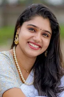 Aradhaya profile picture