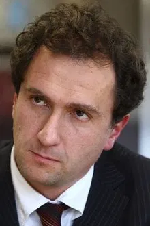 Vincent Feltesse profile picture