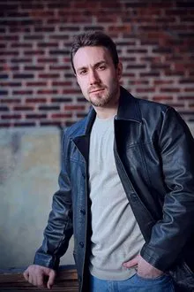 Foto de perfil de Chad Conley