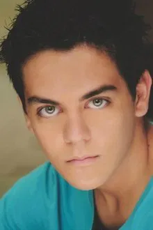 Michael Nardella profile picture