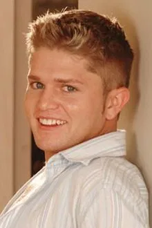 Timmy Thomas profile picture