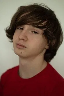 Donovan Fouassier profile picture