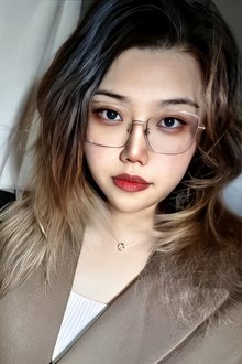 刘子珣 profile picture