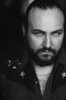 Jean-Marc E. Roy profile picture