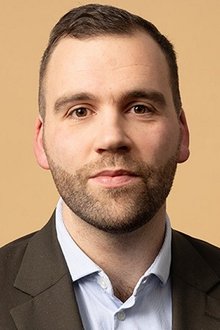 Bjørn Brandenborg profile picture